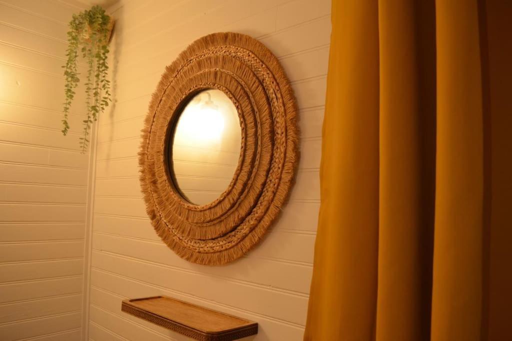 Charmant Appartement - Proche Chateau Cite Carcassonne Zewnętrze zdjęcie